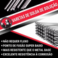 🔥 50% OFF ⏰ Eletrodos de Solda Alumínio – Reparações Fáceis DIY