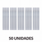 🔥 50% OFF ⏰ Eletrodos de Solda Alumínio – Reparações Fáceis DIY