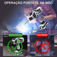 🔥 50% OFF ⏰ Soldador Elétrico Portátil – Soldaduras Rápidas e Precisas