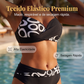 👙 50% DE DESCONTO! 🌺 Biquíni de verão estampado – Sexy, duas peças e versátil – Perfeito para a praia, piscina ou banhos de sol – leve, confortável e de secagem rápida ☀️