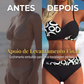 👙 50% DE DESCONTO! 🌺 Biquíni de verão estampado – Sexy, duas peças e versátil – Perfeito para a praia, piscina ou banhos de sol – leve, confortável e de secagem rápida ☀️