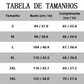 Conjunto casual feminino de blusa com decote em V e calças de perna larga