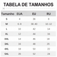 Blusa de manga longa feminina com recortes e patchwork de renda