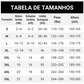 ✨Promoção Imperdível: 50% DE DESCONTO! 👗Vestido Tubarão com Gola Lapela Elegante e Bolsos