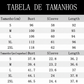✨Promoção Imperdível: 50% DE DESCONTO! 👗Vestido Tubarão com Gola Lapela Elegante e Bolsos