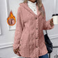 💎 Oferta Exclusiva 🧥 Casaco Feminino Quente – Calor confortável, design leve & estilo elegante para dias frios ✨