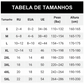 🌸 Nova Coleção 👚 Camisola Feminina Canelada com Decote em V – Botões decorativos, estilo elegante & ajuste confortável ✨