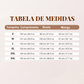 🔥 Nova Coleção 🌸 Vestido Boho Plissado Feminino com Decote em V e Folhos ✨ estilo romântico, corte fluido & conforto diário