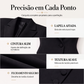 🔥 Nova Coleção 👗 Vestido Blazer Assimétrico Feminino com Botão Único ✨ corte sofisticado, estilo elegante & confiança em qualquer ocasião