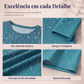 Camiseta de gola redonda com estampas da moda feminina
