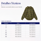 🍂 Trendy Keuze ✨ Dames Casual Geruite Knoop-Cardigan 🧥 Zachte Comfort, Tijdloos Ruitpatroon & Veelzijdige Stijl
