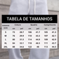 🎉 Promoção 2026 — Mais de 30.000 unidades vendidas! 💞 Calças casuais masculinas com cordão — Modelo solto