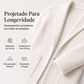 💎 Negócio Exclusivo ✨ Cardigan Feminino de Malha com Gola de Lapela 🧶 Elegante, Macio & Confortável