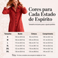 💎 Oferta Exclusiva ✨ Macacão Cargo Feminino de Perna Larga 👖 Design Moderno, Confortável & Estilo Urbano