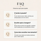 🍂 PREPARAÇÃO PARA O INVERNO 🧥 Jaqueta Feminina Alongada com Capuz e Zíper ✨ Visual Elegante, Conforto Quente & Estilo Versátil