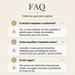 🎉 PREÇO ESPECIAL DE HOJE 🧥 Casaco de Moletão Feminino com Capuz e Fecho – Comprimento Médio & Conforto Diário ✨
