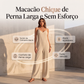 ✨ PROMOÇÃO ESPECIAL 👗 Macacão Casual Feminino de Alças Finas com Decote em V ✨ Corte Elegante, Conforto Diário & Estilo Versátil