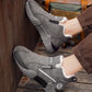 🎁 OFERTA IMPERDÍVEL 👟 Ténis Casuais Quentes Unissexo para Ele & Ela ✨ Conforto Diário, Estilo Moderno & Visual de Casal