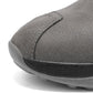 🎁 OFERTA IMPERDÍVEL 👟 Ténis Casuais Quentes Unissexo para Ele & Ela ✨ Conforto Diário, Estilo Moderno & Visual de Casal