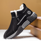 🎁 OFERTA IMPERDÍVEL 👟 Ténis Casuais Quentes Unissexo para Ele & Ela ✨ Conforto Diário, Estilo Moderno & Visual de Casal